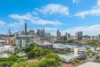 ID:21194543/13 Railway Terrace, Milton, Qld 4064-Image