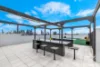 ID:21194543/13 Railway Terrace, Milton, Qld 4064-Image