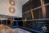 ID:21194543/13 Railway Terrace, Milton, Qld 4064-Image