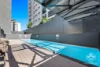 ID:21194543/13 Railway Terrace, Milton, Qld 4064-Image