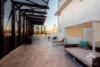 ID:21194543/13 Railway Terrace, Milton, Qld 4064-Image