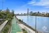 ID:21194543/13 Railway Terrace, Milton, Qld 4064-Image