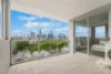 ID:21194543/13 Railway Terrace, Milton, Qld 4064-Image