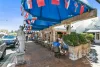 ID:21194543/13 Railway Terrace, Milton, Qld 4064-Image