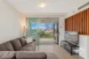 ID:21194543/13 Railway Terrace, Milton, Qld 4064-Image