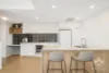 ID:21194543/13 Railway Terrace, Milton, Qld 4064-Image