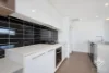 ID:21194543/13 Railway Terrace, Milton, Qld 4064-Image
