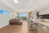 ID:21194543/13 Railway Terrace, Milton, Qld 4064-Image