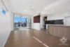 ID:21194543/13 Railway Terrace, Milton, Qld 4064-Image