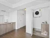 ID:21194543/13 Railway Terrace, Milton, Qld 4064-Image