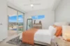 ID:21194543/13 Railway Terrace, Milton, Qld 4064-Image