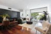 ID:21194568/5 Alexandra Street, Paddington, Qld 4064
