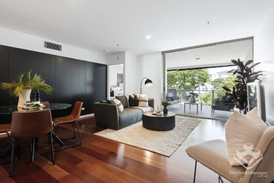 ID:21194568/5 Alexandra Street, Paddington, Qld 4064