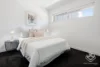 ID:21194568/5 Alexandra Street, Paddington, Qld 4064-Image