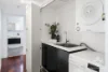 ID:21194568/5 Alexandra Street, Paddington, Qld 4064-Image