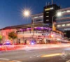 ID:21194568/5 Alexandra Street, Paddington, Qld 4064-Image