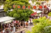 ID:21194568/5 Alexandra Street, Paddington, Qld 4064-Image