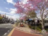 ID:21194568/5 Alexandra Street, Paddington, Qld 4064-Image