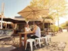 ID:21194568/5 Alexandra Street, Paddington, Qld 4064-Image