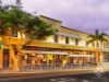 ID:21194568/5 Alexandra Street, Paddington, Qld 4064-Image