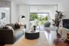 ID:21194568/5 Alexandra Street, Paddington, Qld 4064-Image