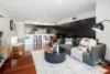 ID:21194568/5 Alexandra Street, Paddington, Qld 4064-Image