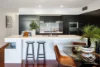 ID:21194568/5 Alexandra Street, Paddington, Qld 4064-Image