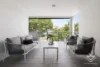 ID:21194568/5 Alexandra Street, Paddington, Qld 4064-Image