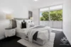 ID:21194568/5 Alexandra Street, Paddington, Qld 4064-Image