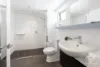 ID:21194568/5 Alexandra Street, Paddington, Qld 4064-Image