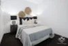ID:21194568/5 Alexandra Street, Paddington, Qld 4064-Image