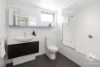 ID:21194568/5 Alexandra Street, Paddington, Qld 4064-Image