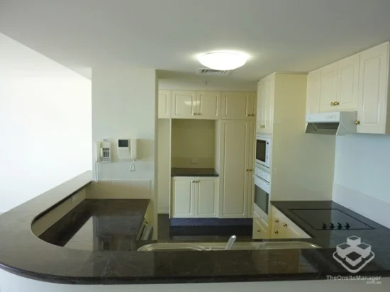 ID:21194588/8 Goodwin Street, Kangaroo Point, Qld 4169