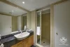 ID:21194588/8 Goodwin Street, Kangaroo Point, Qld 4169-Image
