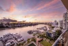 ID:21194588/8 Goodwin Street, Kangaroo Point, Qld 4169-Image
