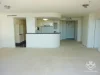 ID:21194588/8 Goodwin Street, Kangaroo Point, Qld 4169-Image