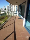 ID:21194588/8 Goodwin Street, Kangaroo Point, Qld 4169-Image