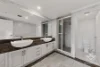 ID:21194588/8 Goodwin Street, Kangaroo Point, Qld 4169-Image