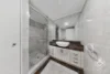 ID:21194588/8 Goodwin Street, Kangaroo Point, Qld 4169-Image