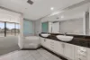ID:21194588/8 Goodwin Street, Kangaroo Point, Qld 4169-Image
