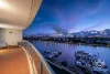 ID:21194588/8 Goodwin Street, Kangaroo Point, Qld 4169-Image
