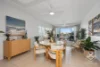 ID:21194593/6 Mariners Drive, Townsville City, Qld 4810-Image
