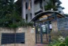 ID:21194718/7 Landsborough, Toowong, Qld 4066