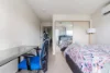ID:21194718/7 Landsborough, Toowong, Qld 4066-Image