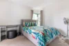ID:21194718/7 Landsborough, Toowong, Qld 4066-Image