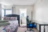 ID:21194718/7 Landsborough, Toowong, Qld 4066-Image