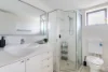 ID:21194718/7 Landsborough, Toowong, Qld 4066-Image