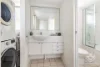 ID:21194718/7 Landsborough, Toowong, Qld 4066-Image