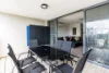 ID:21194718/7 Landsborough, Toowong, Qld 4066-Image