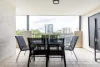 ID:21194718/7 Landsborough, Toowong, Qld 4066-Image